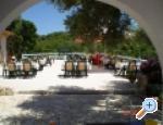 Apartman-hotel MacAdams