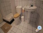 Apartman-hotel MacAdams