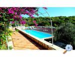 Apartman-hotel MacAdams