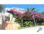 Apartman-hotel MacAdams