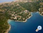 Apartman-hotel MacAdams