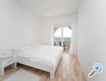 Apartmani Barbati