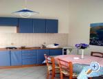 Apartmani Cvijeta, Novalja � Pag, Hrva�ka