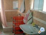Apartmani Cvijeta, Novalja � Pag, Hrva�ka