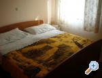 Apartmani Cvijeta, Novalja � Pag, Hrva�ka