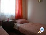 Apartmani Cvijeta, Novalja � Pag, Hrva�ka