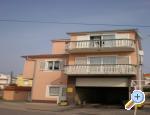 Apartmani Cvijeta, Novalja � Pag, Hrva�ka