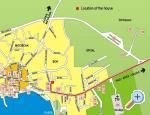 Apartmani Cvijeta, Novalja � Pag, Hrva�ka