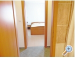 Apartmny Dabo - Novalja  Pag Chorvatsko