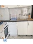 Apartmny Frljak - Novalja  Pag Chorvatsko