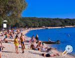 Apartments Milka - island Pag Novalja – Pag