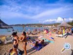 Apartments Milka - island Pag Novalja – Pag