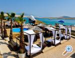 Apartments Milka - island Pag Novalja – Pag