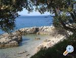 Apartmani Jakišnica
