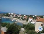 Apartmani Jakišnica