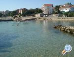 Apartmani Jakišnica