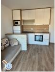 Apartmny Jelka - Novalja  Pag Chorvatsko