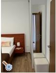 Apartmny Jelka - Novalja  Pag Chorvatsko