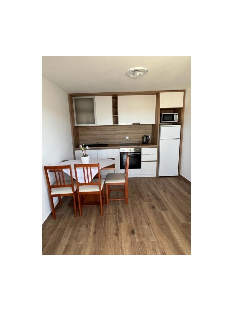 Apartmny Jelka - Novalja  Pag Chorvtsko