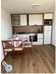 Apartmny Jelka - Novalja  Pag Chorvatsko