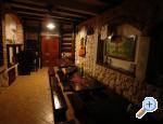 Apartmani Marina-family resort, Novalja � Pag, Hrva�ka