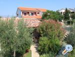 Apartmani Marina-family resort, Novalja � Pag, Hrva�ka