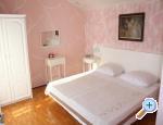 Apartmani Marina-family resort, Novalja � Pag, Hrva�ka