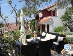 Apartmani Marina-family resort, Novalja � Pag, Hrva�ka
