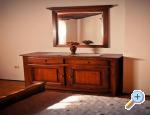 Apartmani Marina-family resort, Novalja � Pag, Hrva�ka