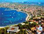 Apartmani Marina-family resort, Novalja � Pag, Hrva�ka