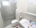 Apartmani Marina-family resort, Novalja � Pag, Hrva�ka