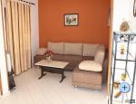 Apartmani Marina-family resort, Novalja � Pag, Hrva�ka