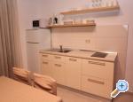 Apartmani Marina-family resort, Novalja � Pag, Hrva�ka