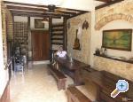 Apartmani Marina-family resort, Novalja � Pag, Hrva�ka
