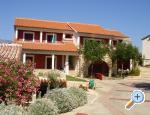 Apartmani Marina-family resort, Novalja � Pag, Hrva�ka