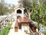 Apartmani Marina-family resort, Novalja � Pag, Hrva�ka