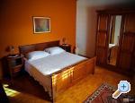 Apartmani Marina-family resort, Novalja � Pag, Hrva�ka