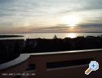 Apartmani Meri - Novalja, Pag