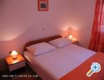 Apartmani Meri - Novalja, Pag