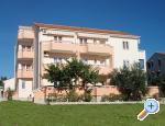Apartmani Meri - Novalja, Pag