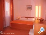 Apartmani Meri - Novalja, Pag