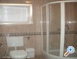 Apartmani Meri - Novalja, Pag
