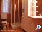 Apartmani Meri - Novalja, Pag