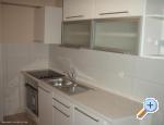 Apartmani Meri - Novalja, Pag