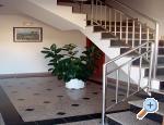 Apartmani Meri - Novalja, Pag