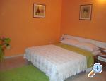 Apartmani Miki