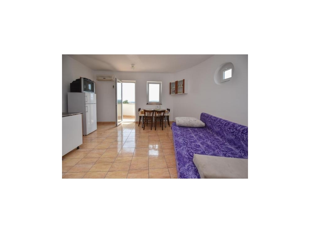 Apartmani Valeni - Novalja  Pag Hrvatska