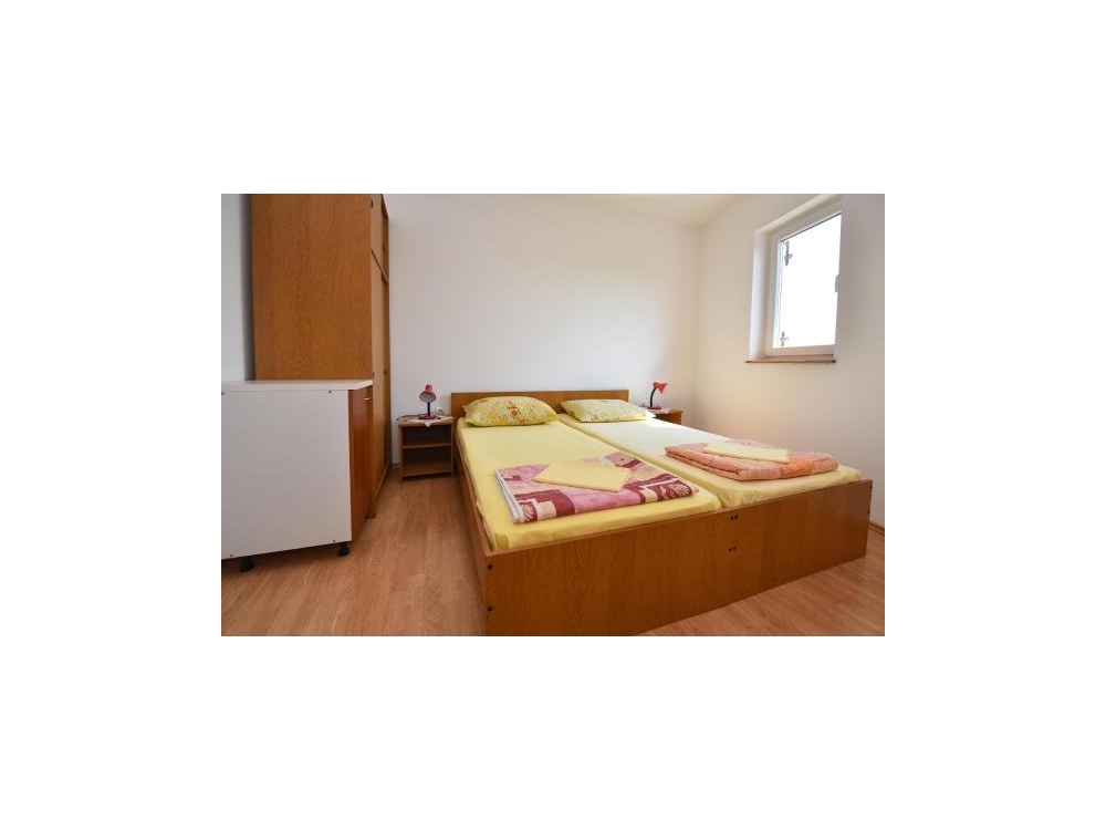 Apartmani Valeni - Novalja  Pag Hrvatska