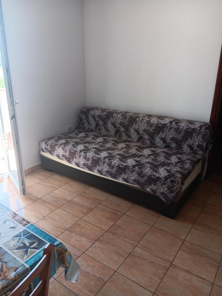 Apartmani Valeni - Novalja  Pag Hrvatska