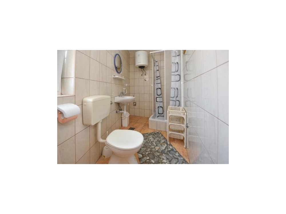 Apartmani Valeni - Novalja  Pag Hrvatska